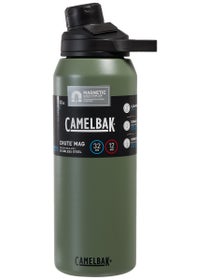 Camelbak Chute Mag Vac Insulated 1L Olive