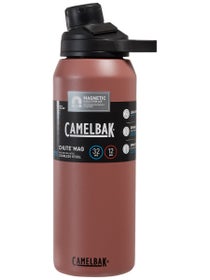 Camelbak Chute Mag Vac Insulated 1L Pink
