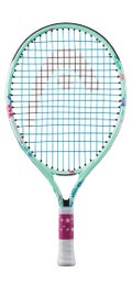 Head Coco 2024 19" Junior Racquet