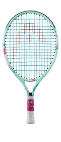 Head Coco 2024 19" Junior Racquet