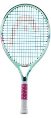 Head Coco 2024 21" Junior Racquet