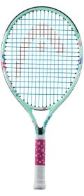 Head Coco 2024 21" Junior Racquet