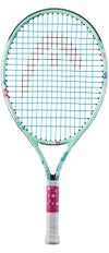 Head Coco 2024 23" Junior Racquet