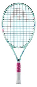 Head Coco 2024 25" Junior Racquet