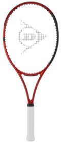 Dunlop CX 200 OS Racquets