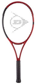 Dunlop CX 200 Tour 16x19 Racquets