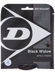 Dunlop Black Widow 17/1.26 String