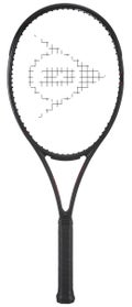 Dunlop CX 200 Limited Edition Racquet 