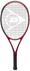 Dunlop CX 200 25" Junior Racquet