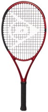 Dunlop CX 200 26" Junior Racquet