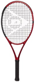 Dunlop CX 200 26" Junior Racquet