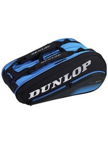 Dunlop FX-Performance 12R Bag Black/Blue