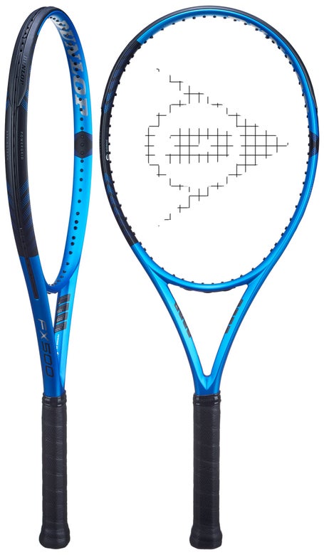 Dunlop FX 500 2023 Racquet
