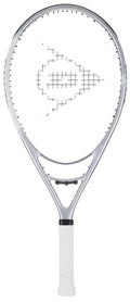 Dunlop LX1000 Racquets