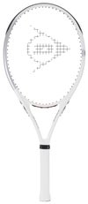 Dunlop LX800 Racquets