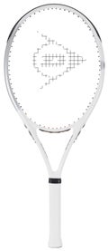 Dunlop LX800 Racquets