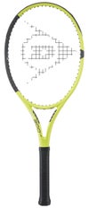 Dunlop SX 300 LS Racquet