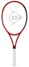 Dunlop CX 400 Racquets