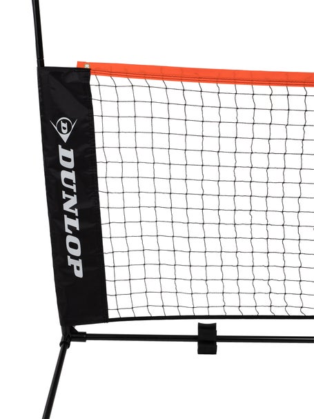 Dunlop Starter Tennis Net 10 (3 Metres) 