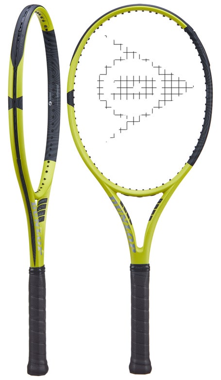 Dunlop SX 300 Racquet