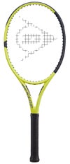 Dunlop SX 300 Tour Racquet 