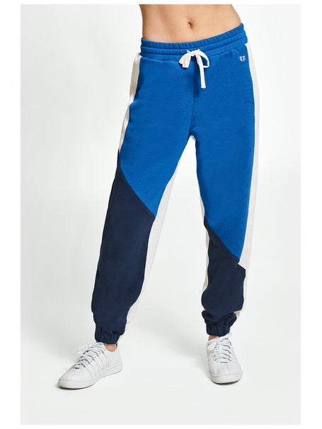 EleVen Womens Legacy Jogger