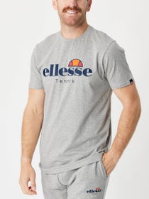 Ellesse Men's Dritto T-Shirt