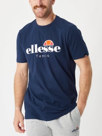 Ellesse Men's Dritto T-Shirt