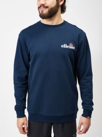 Ellesse Men's Fierro Sweatshirt