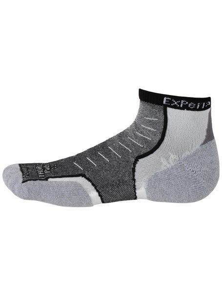 Thorlo Experia Techfit Low Cut Socks