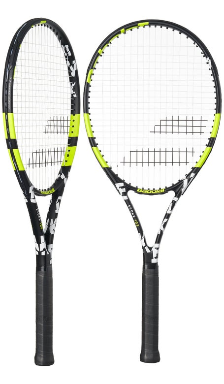 Babolat EVOKE 102 Racquet