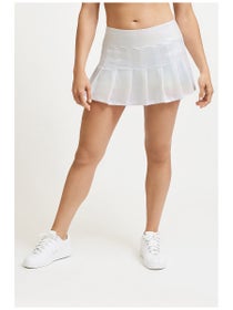 EleVen Women's Core 14" Flutter Skirt - Print