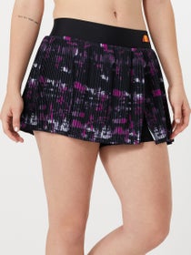 Ellesse Women's Bliss Skirt