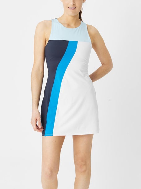 EleVen Womens Fearless Courtside Dress