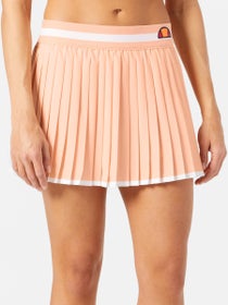 Ellesse Women's Hexam Skirt