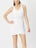 EleVen Women's Ultra Glam Devotion Luxe Dress