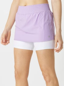 EleVen Women's Bling Tennis Skirt