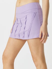 EleVen Women's Level Up Tennis Skirt