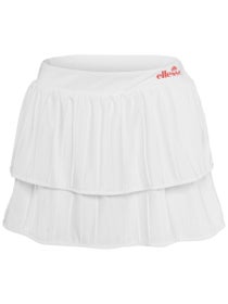 Ellesse Women's Zatanna Skirt
