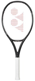 Yonex EZONE 100L (285g) Aqua Night Black Racquet