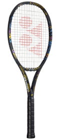 Yonex Osaka EZONE 100 Racquet