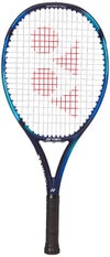 Yonex EZONE 25" Sky Blue 2022 Junior Racquet 