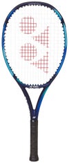 Yonex EZONE 26" Sky Blue 2022 Junior Racquet 