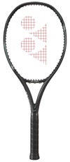 Yonex EZONE 100 (300g) Aqua Night Black Racquet