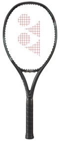 Yonex EZONE 100 (300g) Aqua Night Black Racquet