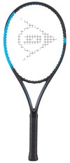 Dunlop FX 500 LS Racquets