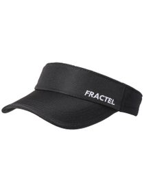 Fractel V-Series "JET" Visor
