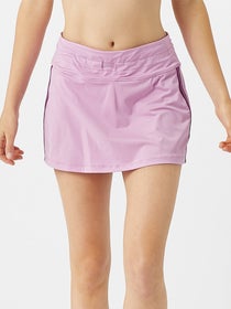 Fila Women's Love Actually Taunt Skirt