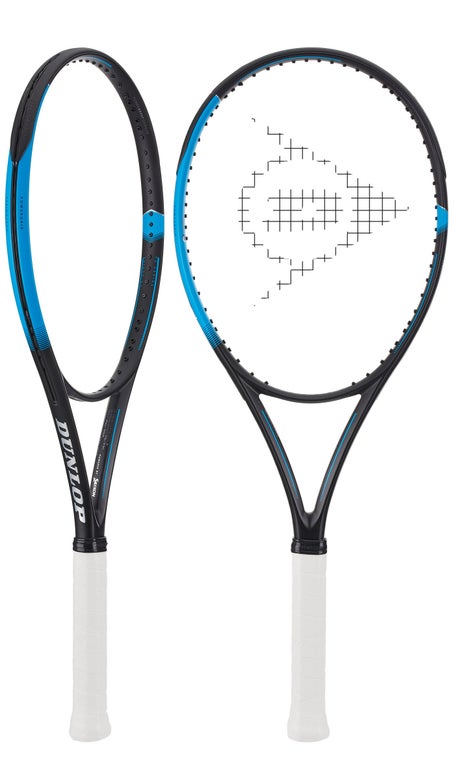 Dunlop FX 500 Lite\Racquets