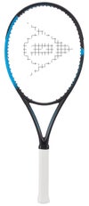 Dunlop FX 500 Lite Racquets